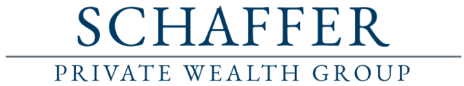 Schaffer Private Wealth Group